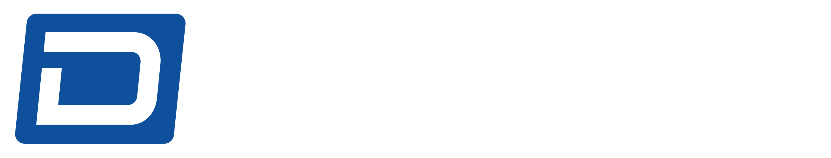 Tallers i Grues Dolcet